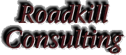 Roadkill Consulting