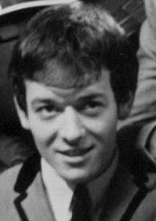 Allan Clarke - AllanClarke