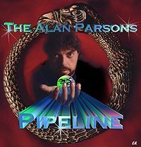 [The Alan Parsons Pipeline]