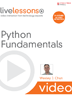 Python Fundamentals