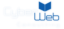 CyberWeb
Consulting